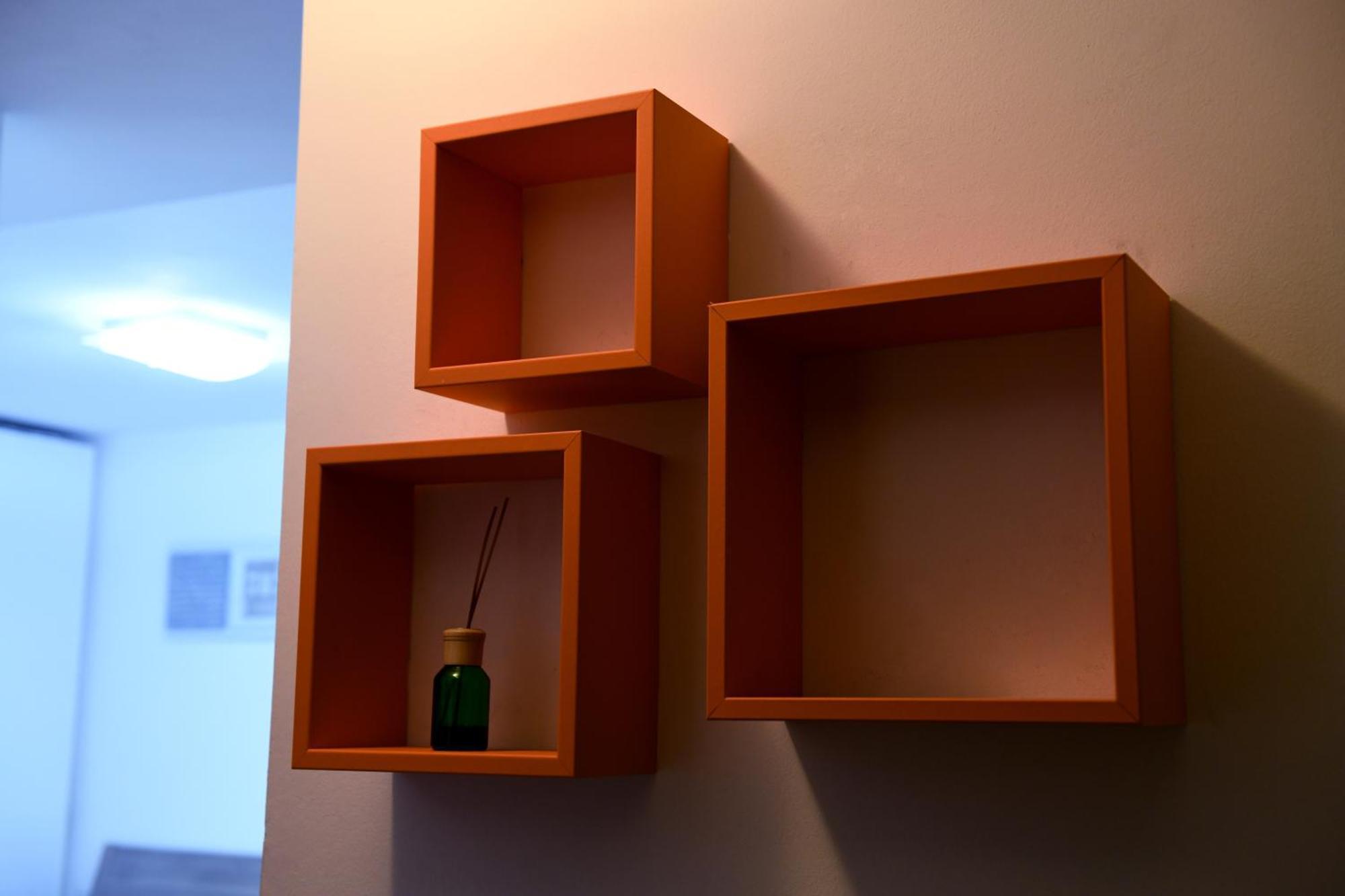 Appartement Nest For Two Three Min From Duomo *